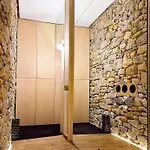 Plaza Moyua Confort Y Elegancia Con Parking Apartment *