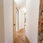 Plaza Moyua Confort Y Elegancia Con Parking Apartment *