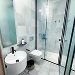 Plaza Moyua Confort Y Elegancia Con Parking *