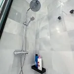 Apartment Plaza Moyua Confort Y Elegancia Con Parking *