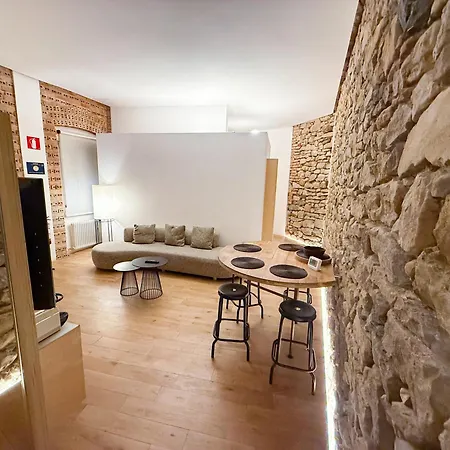Plaza Moyua Confort Y Elegancia Con Parking Апартаменты